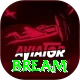 bream Max Pro v1.9.5