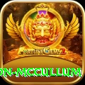 brendon mccullum Pro Edition v1.0.3