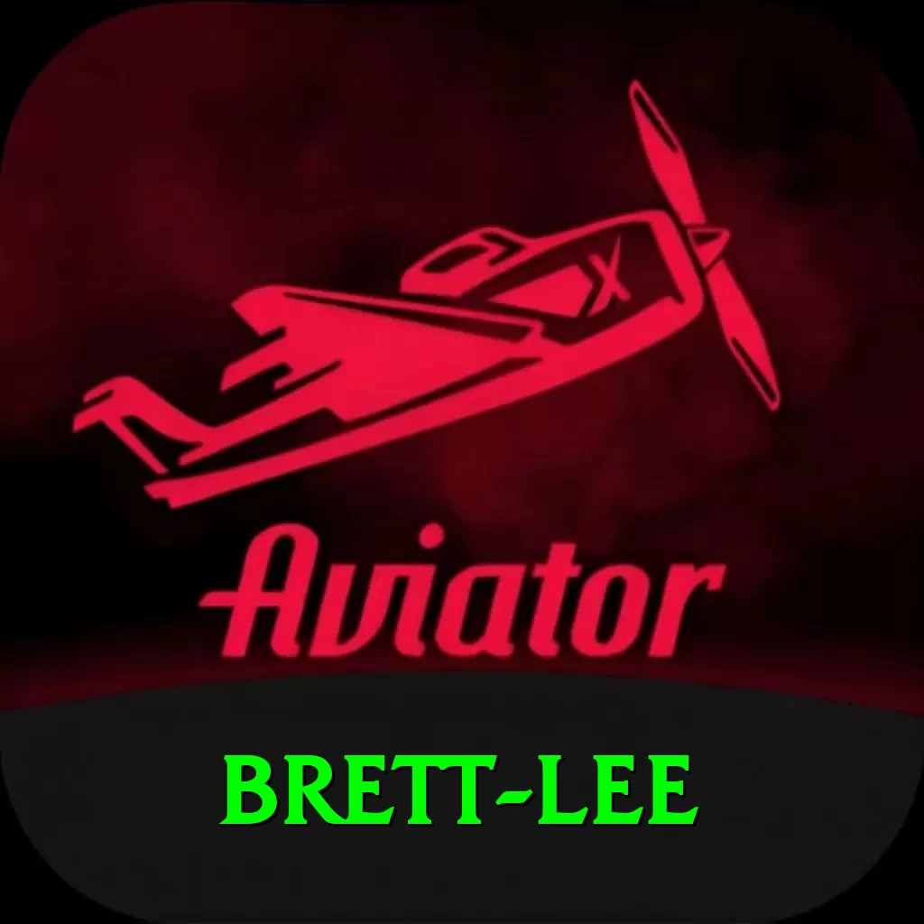 brett lee Plus v1.2.0 - 2