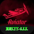 brett lee Plus v1.2.0