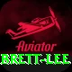 brett lee Plus v1.2.0