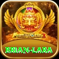brian lara Gold Edition v4.6.4