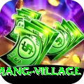 briddim tamang village VIP v5.9.0