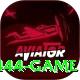 c444 game