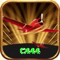 c444 Games (Casino & Earning) Master vv3.5.6