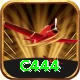 c444 Games (Casino & Earning) Master vv3.5.6