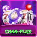 c444 Plus Pro v2.5.8