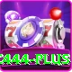 c444 Plus Pro v2.5.8