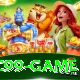 c99 game Plus Pro vv5.2.5