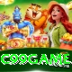 c99game Apps (Tools & Injectors) VIP vv5.3.3