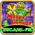c99game Money Turbo v1.8.9