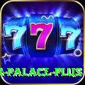 caesar palace Official v1.9.1