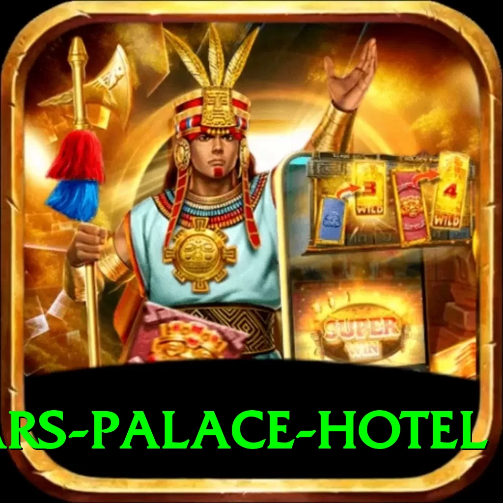 caesars palace hotel Games (Casino & Earning) Ultimate v4.6.2 - 2