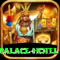 caesars palace hotel Games (Casino & Earning) Ultimate v4.6.2