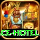 caesars palace hotel Games (Casino & Earning) Ultimate v4.6.2