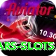 caesars slots Deluxe v4.6.6