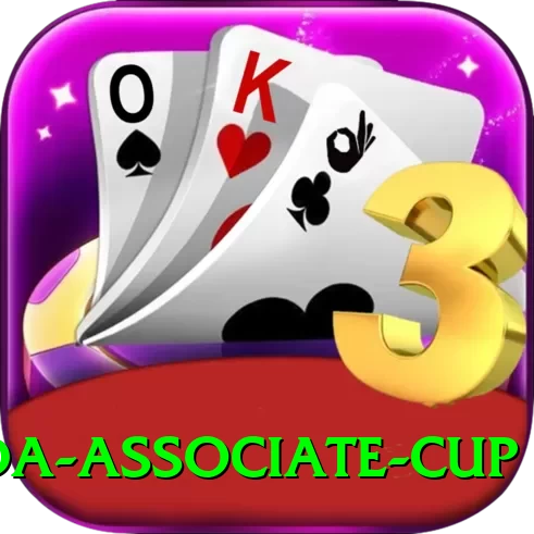 canada associate cup VIP Pro v3.2.9 - 2