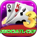 canada associate cup VIP Pro v3.2.9
