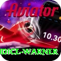 candice warner Elite Pro v2.0.9