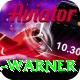 candice warner Elite Pro v2.0.9