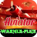 candice warner Bonus Gold v2.2.2