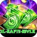 canoe ride rapti river Plus Pro v5.2.0
