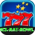 captain choice bat bowl Pro Max v1.7.3