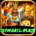 carlos brathwaite Ultimate - Casino & Slots