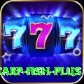 carp fish - Gaming VIP