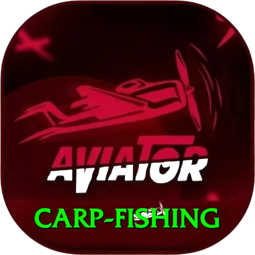carp fishing Apps (Tools & Injectors) Premium v3.3.7 - 2