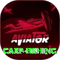 carp fishing Apps (Tools & Injectors) Premium v3.3.7