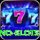 cash frenzy ™ casino slots Games (Casino & Earning) Elite v2.8.5