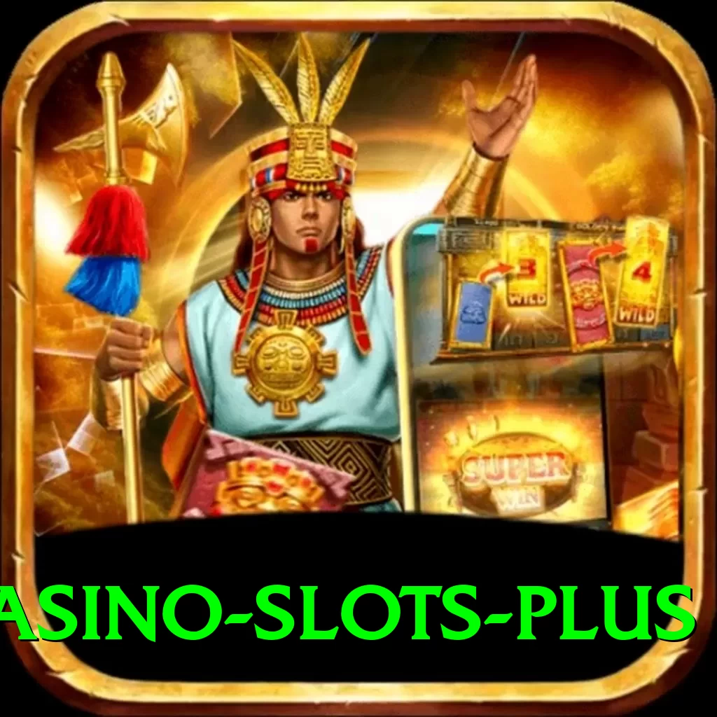 cash frenzy ™ casino slots Extreme PK v1.6.0 - 2