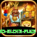 cash frenzy ™ casino slots Extreme PK v1.6.0