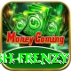 cash frenzy Pro Max v5.0.1