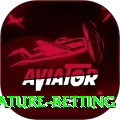cash out feature betting Plus v5.7.5