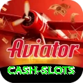 cash slots Turbo Pro v4.8.8