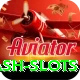 cash slots Turbo Pro v4.8.8