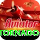 cash tornado Gold Edition v1.9.4