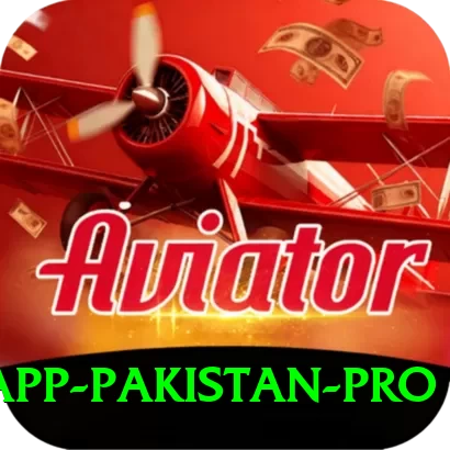Casino App Pakistan Games Supreme - 2