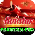Casino App Pakistan Games Supreme