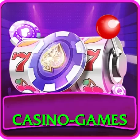 casino games Games (Casino & Earning) Deluxe v4.4.0 - 2