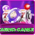 casino games Games (Casino & Earning) Deluxe v4.4.0