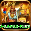 casino games Gaming Ultimate