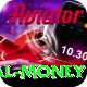 casino games real money App