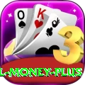 casino games real money App King v4.3.0