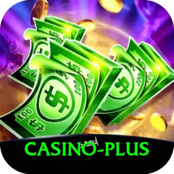 casino plus Pro v2.2.8 - 2