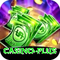 casino plus Pro v2.2.8