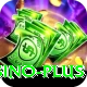 casino plus Pro v2.2.8