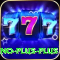 casino plus Royal - Free Download